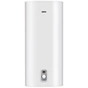 Бойлер Zanussi ZWH/S 80 Splendore XP 2.0 - зменшене зображення 1