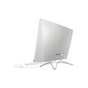 Комп'ютер HP 27-dp0006ur AiO / Ryzen5 3500U (9PN04EA) - зменшене зображення 2