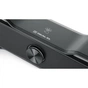 Акустична система REAL-EL S-180 Black - зменшене зображення 7
