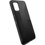 Чeхол-накладка Speck Presidio Grip для Samsung Galaxy A51 SM-A515 Black (137181-1050) - уменьшенное изображение 5