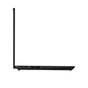 Ноутбук Lenovo ThinkPad T14 G7 (21WWS0AV00) - зменшене зображення 11
