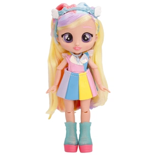 Лялька IMC BFF S3 Коні (913073) зображення 1