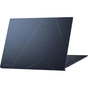 Ноутбук ASUS Zenbook S 13 OLED UX5304MA-NQ008X (90NB12V3-M00280) - зменшене зображення 10