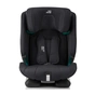 Автокрісло Britax-Romer Advansafix i-Size Fossil Grey (2000035138) - зменшене зображення 2