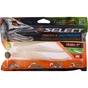 Силікон рибальський Select Victim V-Tail 6" 313 (3 шт/уп) (1870.74.59) - зменшене зображення 2
