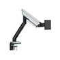 Кронштейн ITech LDT96-C012 - зменшене зображення 2