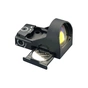 Коліматорний приціл Delta DO MiniDot HD 26x21mm 2 MOA (DO-2321) - зменшене зображення 5