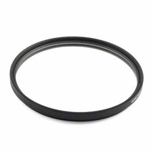 Світлофільтр Extradigital UV 67 мм (EDF0UV6700) зображення 1