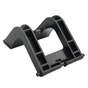 Тормозная площадка HP LJ 1100/3200/Canon LBP-800/810/1120 (RF5-2886/RF5-2832) Veaye (RF5-2832-VE) - уменьшенное изображение 3