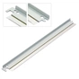 Лезвие дозирования Pantum M6700/M6800, P3010/P3300 NewTone (DBP-TL-420H-NT) - уменьшенное изображение 1
