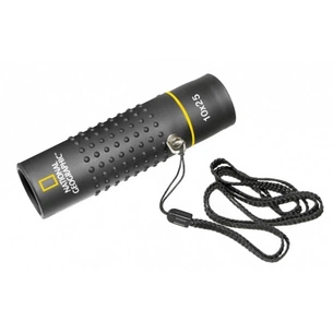 Монокуляр National Geographic 10x25 (921034) зображення 1