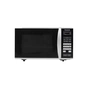Мікрохвильова піч Panasonic NN-ST342MZUE - зменшене зображення 1