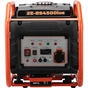Генератор 2E інверторний 4kW (2E-BS4500IOE) - зменшене зображення 5