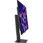 Монітор ASUS XG32UQDMS (90LM0CV0-B01371) - зменшене зображення 4