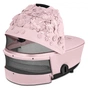 Люлька Cybex Mios Lux Simply Flowers Pink (521001379) - зменшене зображення 3