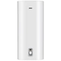 Бойлер Zanussi ZWH/EU50SPLENDOREXP2.0 - зменшене зображення 2