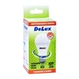 Лампочка Delux BL 60 12 Вт 6500K (90023524) - уменьшенное изображение 2