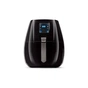 Мультипіч Vimar VAF-375 Black (VAF-375Black) - зменшене зображення 1