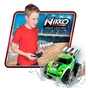 Радиоуправляемая игрушка Nikko амфибия Nano VaporizR 3 зелёная (10012) - уменьшенное изображение 6