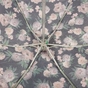 Парасоля Fulton Tiny-2 L501 Rococo Rose (L501-039724) - зменшене зображення 8