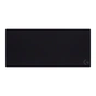 Килимок для мишки Logitech G840 Gaming Mouse Pad Black (943-000777) - зменшене зображення 1