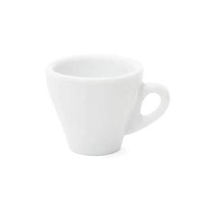 Чашка Ancap espresso 70 мл, серія Torino (20998) зображення 1