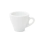 Чашка Ancap espresso 70 мл, серія Torino (20998) - зменшене зображення 1