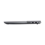 Ноутбук Lenovo ThinkBook 16 G9 IRL (21US005URA) - уменьшенное изображение 9