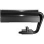 Кулер процесорний ID-Cooling IS-77-XT Black - зменшене зображення 3