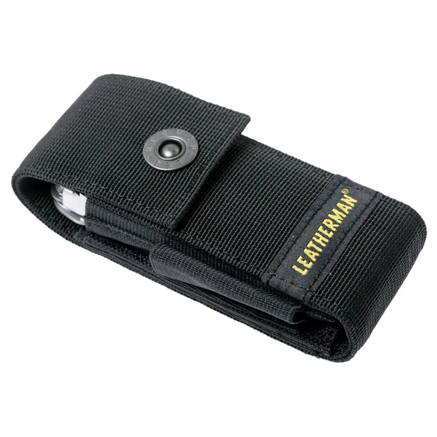 Мультитул Leatherman Surge-black (831334) - изображение 2