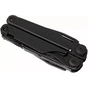 Мультитул Leatherman Surge-black (831334) - уменьшенное изображение 2