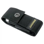 Мультитул Leatherman Surge-black (831334) - preview 2