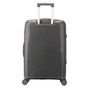 Валіза Semi Line 24" (M) Graphite (T5829-2) (DAS303416) - зменшене зображення 3