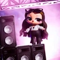 Кукла L.O.L. Surprise! серии Music Festival – Музыкальные звезды (249665) - уменьшенное изображение 7