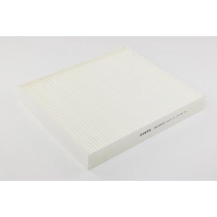 Фільтр салону SHAFER SA23019 зображення 1