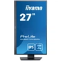 Монітор iiyama XUB2792QSU-B5 - зменшене зображення 2