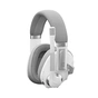 Навушники Epos H3PRO Hybrid Ghost White (1000893) - зменшене зображення 8