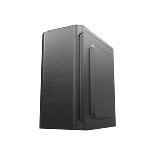 Корпус FrimeCom MX10 (USB3.0) зображення 1