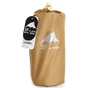 Тент 3F Ul Gear 210T Tarp 3x3 Khaki (210T3-3khaki) - зменшене зображення 5