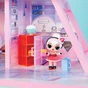 Игровой набор L.O.L. Surprise! ZYMNYY DOMYK (427735) - уменьшенное изображение 7