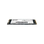 Накопичувач SSD M.2 2280 960GB Patriot (P310P960GM28) - зменшене зображення 4