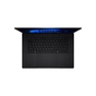Ноутбук ASUS ProArt P16 H7607BA-SE139X (90NB16A1-M00NC0) - зменшене зображення 7