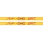 Барабанні палички Zildjian Drumsticks Josh Dun Clancy Yellow (300929) - уменьшенное изображение 4