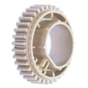 Шестерня Samsung ML-2950/SCX-4729/M2620 аналог JC66-02992A BASF (BASF-JC66-02992A) - зменшене зображення 2