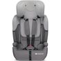 Автокрісло Kinderkraft Comfort Up i-Size Grey (KCCOUP02GRY0000) (5902533923137) - зменшене зображення 4