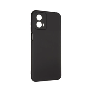 Чохол до мобільного телефона BeCover Motorola Moto G24/G24 Power Black (710718) зображення 1