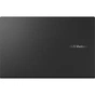 Ноутбук ASUS VivoBook 15 X1500KA-EJ313 (90NB0VI5-M00H00) - зменшене зображення 8