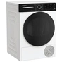 Сушильна машина Whirlpool WP B9X WBS UA - preview 2