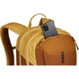 Рюкзак для ноутбука Thule 15.6" EnRoute 23L TEBP4216 Ochre/Golden (3204844) - зменшене зображення 5