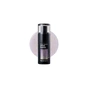 Емульсія для обличчя Neogen Dermalogy Gold Black Lifting Essence 30 мл (8809653249741) - зменшене зображення 1
